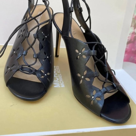 Michael kors brand new. - Picture 4 of 5